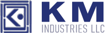 KM Industries